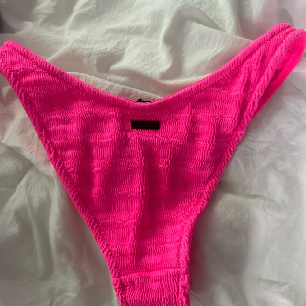 TRIANGL bikini bottoms - Picture 4 of 5